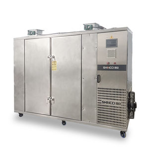 hot air dryer