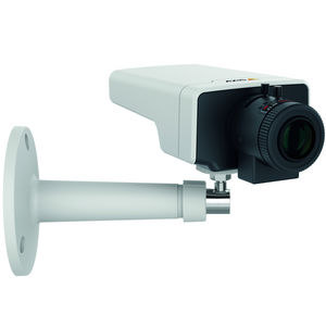 surveillance camera