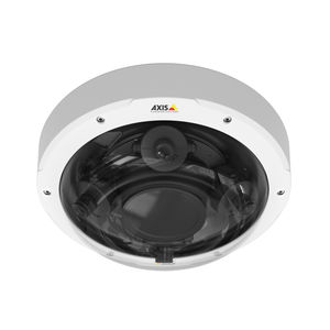 surveillance camera