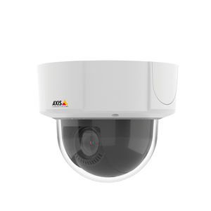 surveillance camera