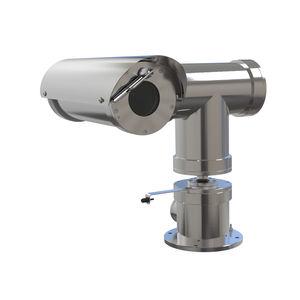 monitoring camera