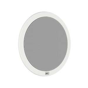 天花板上的扬声器