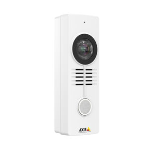 access control system