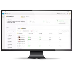 storage software 1