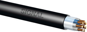 data electrical cable