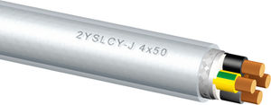 power cable