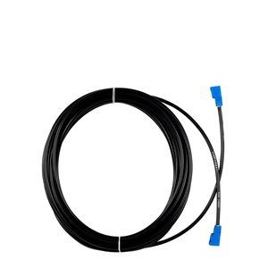 extension cable