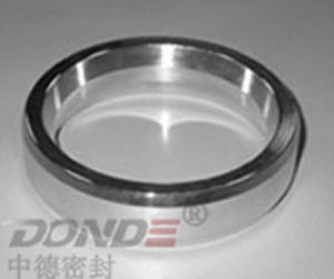 O-ring gasket