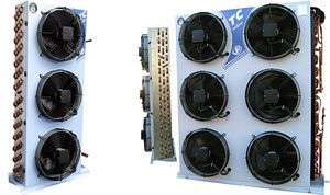 thermal evaporator 1