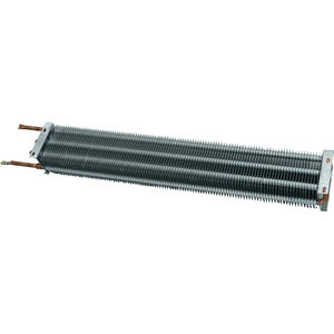 thermal evaporator 1