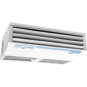 thermal evaporator 1