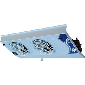 thermal evaporator 1