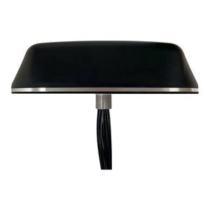 WiFi antenna