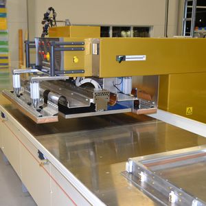 traveling-head新闻