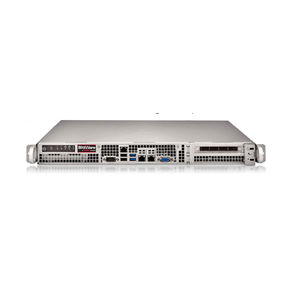 storage server
