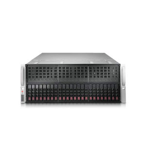 storage server