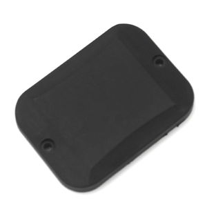 UHF label 1