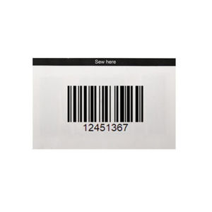 printable label