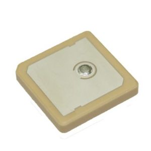 UHF antenna