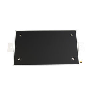 RFID antenna - C8-4516 - AXEM Technology - UHF / panel / circular polarized