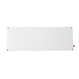 RFID antenna