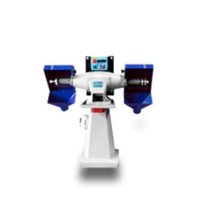 buffing polishing machine