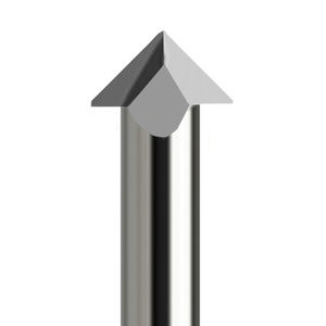 chamfer milling tool