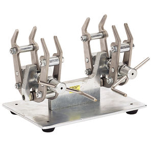 alignment clamp 1