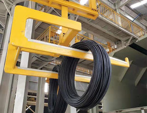 electric lifting system
