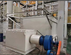 stainless steel drying cabinet