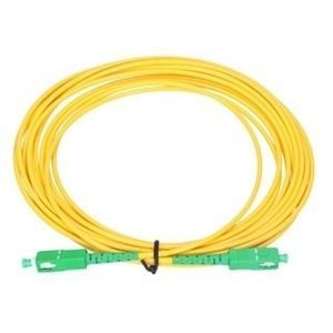 fiber optics patch cord 1