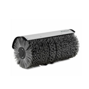 vehicle-mount清洁工