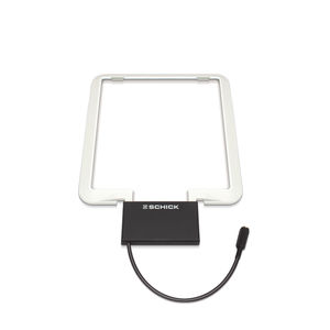safety lighting