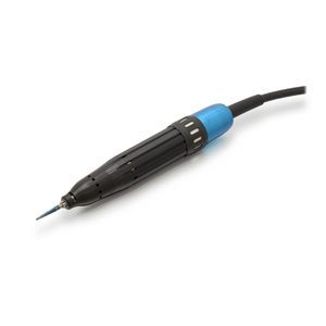 electric deburring tool 1