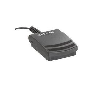 control pedal 1