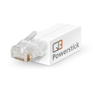 mobile wireless cabling accessory 1