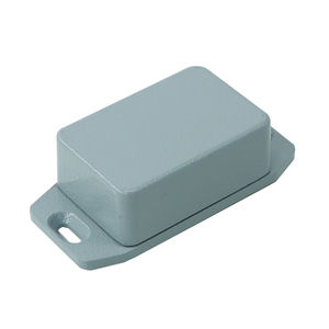 compact enclosure