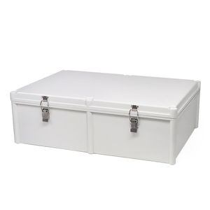surface mounted enclosure 1