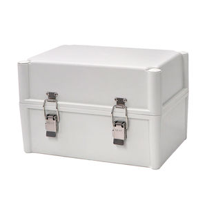 surface mounted enclosure 1