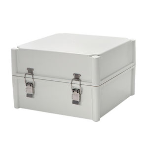 surface mounted enclosure 1