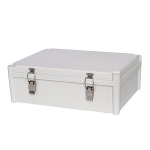 surface mounted enclosure 1