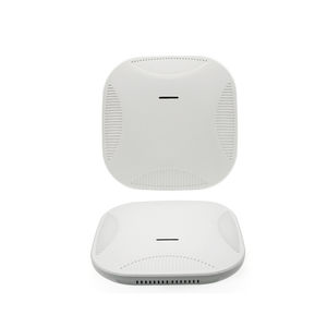 wall-mount enclosure 1