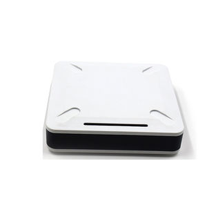 square enclosure 1