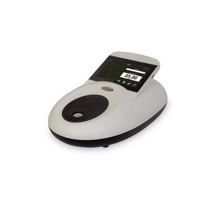 microvolume spectrophotometer 1