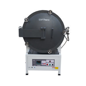 vacuum furnace