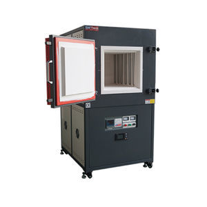 chamber furnace