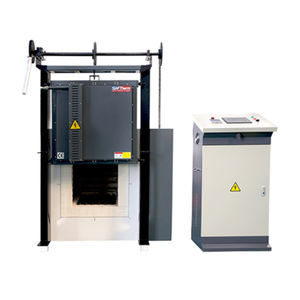 chamber furnace