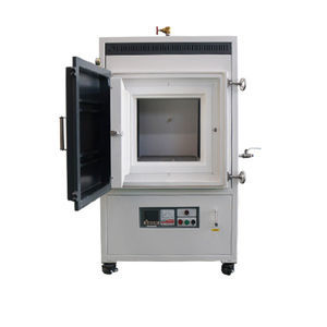 chamber furnace