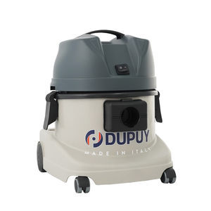 commercial vacuum cleaner 1