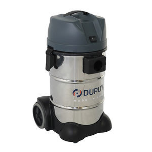 commercial vacuum cleaner 1